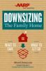 Go to record Downsizing the family home : what to save, what to let go