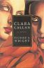 Go to record Clara Callan : a novel