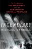 Go to record Incendiary : the psychiatrist, the mad bomber, and the inv...