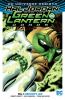 Go to record Hal Jordan and the Green Lantern Corps. Volume 1, Sinestro...