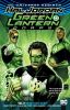 Go to record Hal Jordan and the Green Lantern Corps. Volume 3, Quest fo...