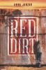 Go to record Red dirt