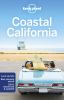 Go to record Lonely Planet Coastal California
