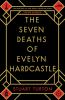 Go to record The seven deaths of Evelyn Hardcastle