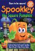 Go to record Spookley the square pumpkin