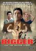 Go to record Bigger the Joe Weider story