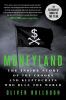 Go to record Moneyland : the inside story of the crooks and kleptocrats...