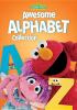Go to record Awesome alphabet collection
