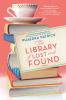 Go to record The library of lost and found : a novel