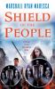 Go to record Shield of the people