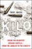 Go to record Kilo : inside the deadliest cocaine cartels--from the jung...