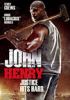 Go to record John Henry