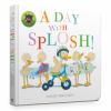 Go to record A day with Splosh!