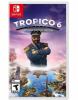 Go to record Tropico 6