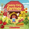 Go to record Teeny tiny farmer