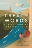 Go to record Treaty words : for as long as the rivers flow