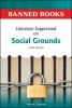 Go to record Literature suppressed on social grounds