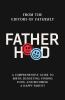 Go to record Fatherhood : a comprehensive guide to birth, budgeting, fi...