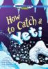 Go to record How to catch a yeti