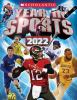 Go to record Scholastic year in sports 2022