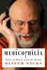 Go to record Musicophilia : tales of music and the brain