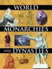 Go to record World monarchies and dynasties