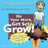 Go to record On your mark, get set, grow! : a "what's happening to my b...