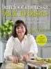 Go to record Barefoot Contessa back to basics : fabulous flavor from si...