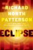 Go to record Eclipse : a novel