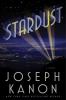Go to record Stardust : a novel