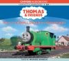Go to record Percy the small engine & other stories