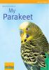 Go to record My parakeet