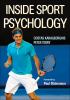 Go to record Inside sport psychology