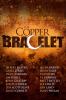 Go to record The copper bracelet  a serial thriller