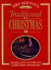 Go to record Mrs. Beeton's Traditional Christmas : recipes, gifts, cust...
