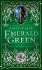Go to record Emerald green