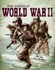 Go to record True stories of World War II