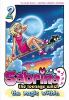Go to record Sabrina, the teenage witch : the magic within. book 2