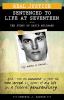 Go to record Sentenced to life at seventeen : the story of David Milgaard