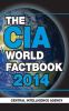 Go to record The CIA world factbook.
