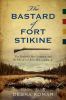 Go to record The bastard of Fort Stikine : the Hudson's Bay Company and...
