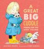 Go to record A great big cuddle : poems for the very young